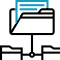 ȸ     